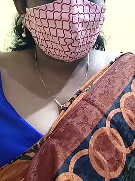 mallu-sumi online show from 03.05.25