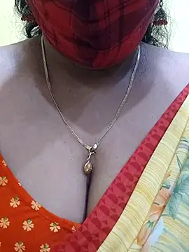 mallu-sumi online show from 03.07.25