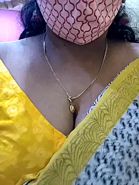 mallu-sumi online show from 03.09.25