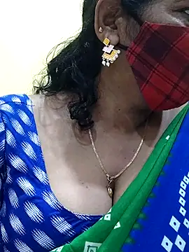 mallu-sumi online show from 03.11.25