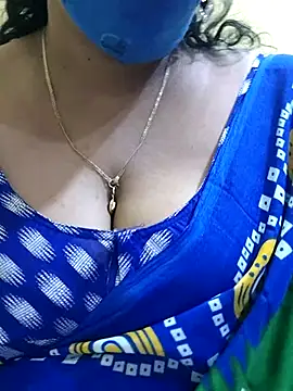 mallu-sumi online show from 03.12.25