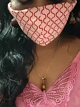 mallu-sumi online show from 03.16.25