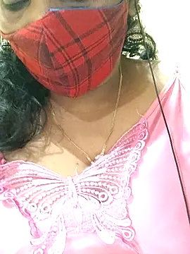 mallu-sumi online show from 03.18.25