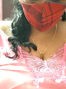 mallu-sumi online show from 03.19.25