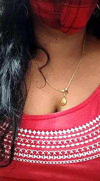 mallu-sumi online show from 03.21.25