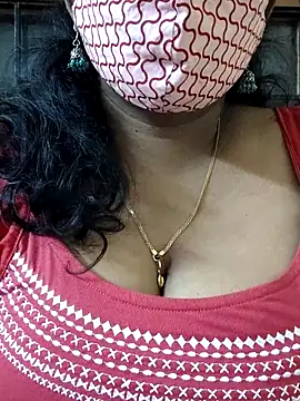 mallu-sumi online show from 03.22.25