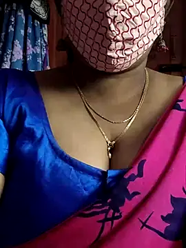 mallu-sumi online show from 09.30.25