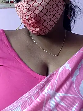 mallu-sumi online show from 11.25.25