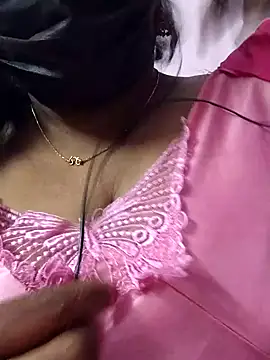 mallu-sumi online show from 11.30.25