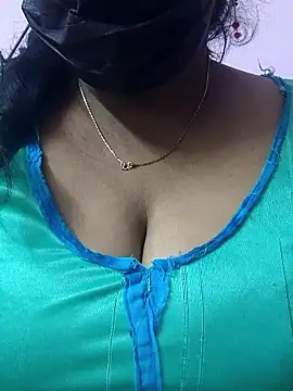 mallu-sumi online show from 01.09.26