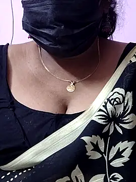 mallu-sumi online show from 02.24.26