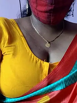 mallu-sumi online show from 03.09.26