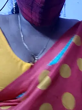 mallu-sumi online show from 03.09.26