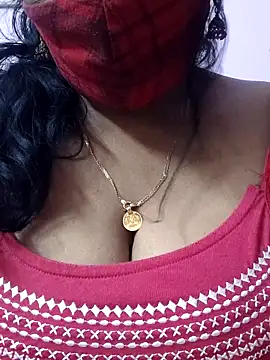 mallu-sumi online show from 03.12.26