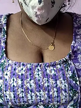 Snapshot of mallu-sumi chatting on 07.19.26 mallu-sumi online show from 07.19.26