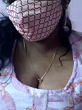 Snapshot of mallu-sumi chatting on 07.22.26 mallu-sumi online show from 07.22.26