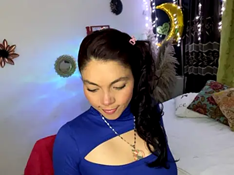 Snapshot of amii777 chatting on 11.22.25 amii777 online show from 11.22.25