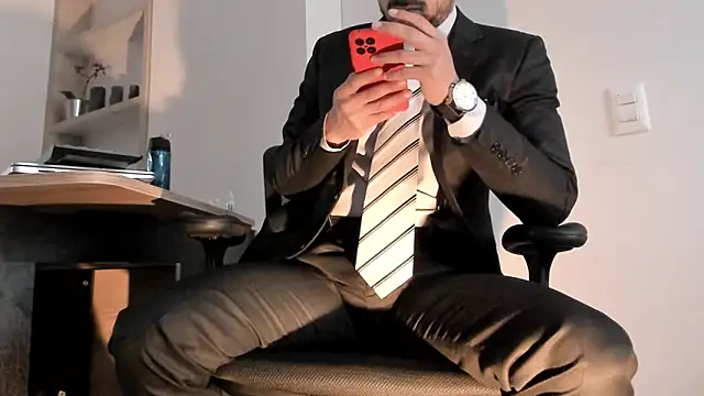 Snapshot of pablo-rincon95 chatting on 01.08.25 pablo-rincon95 online show from 01.08.25