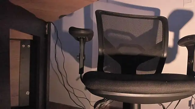 Snapshot of pablo-rincon95 chatting on 02.05.25 pablo-rincon95 online show from 02.05.25