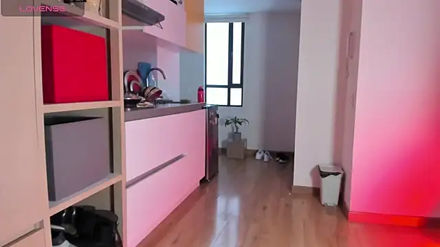 Snapshot of pablo-rincon95 chatting on 11.28.25 pablo-rincon95 online show from 11.28.25