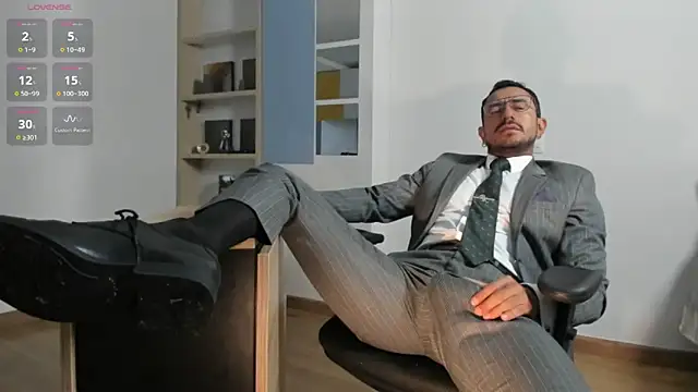 pablo-rincon95 online show from 03.09.26