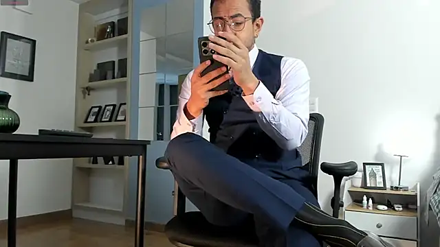 Snapshot of pablo-rincon95 chatting on 06.10.26 pablo-rincon95 online show from 06.10.26