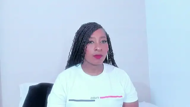 Snapshot of Krystal_cambell1 chatting on 01.09.25 Krystal cambell1 online show from 01.09.25