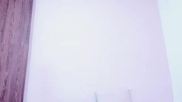 Snapshot of Krystal_cambell1 chatting on 01.25.25 Krystal cambell1 online show from 01.25.25