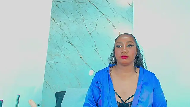 Snapshot of Krystal_cambell1 chatting on 03.22.25 Krystal cambell1 online show from 03.22.25