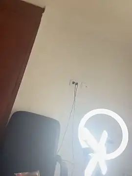 Emily Trujillo online show from 02.14.26