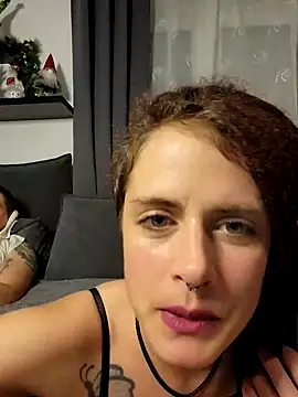 JanyXclusive online show from 12.15.24