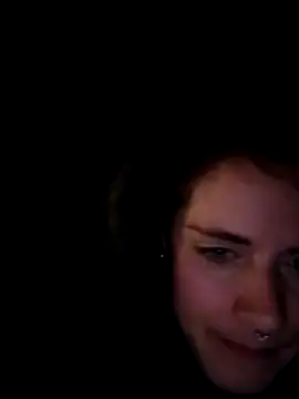 JanyXclusive online show from 02.02.25