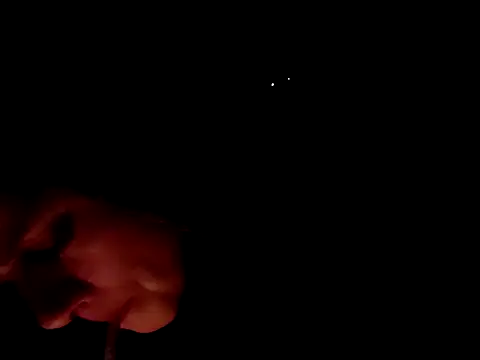 JanyXclusive online show from 03.15.25