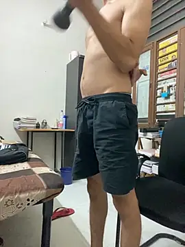 wknows2 online show from 09.10.25