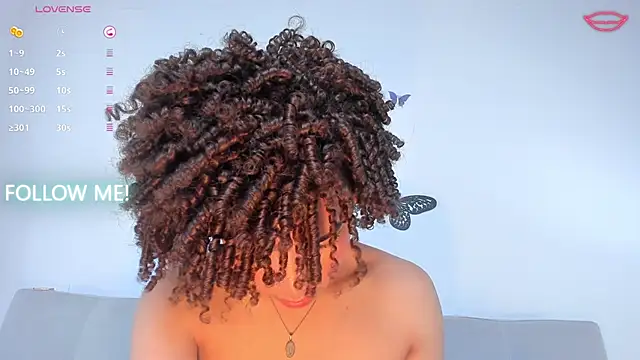 yess  daddy1 online show from 02.12.25