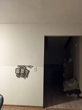 Snapshot of spicysugar74 chatting on 12.11.24 spicysugar74 online show from 12.11.24