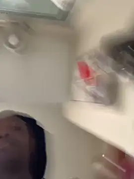 Snapshot of spicysugar74 chatting on 03.06.25 spicysugar74 online show from 03.06.25