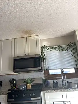 spicysugar74 online show from 02.06.26