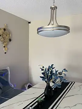 spicysugar74 online show from 04.14.26