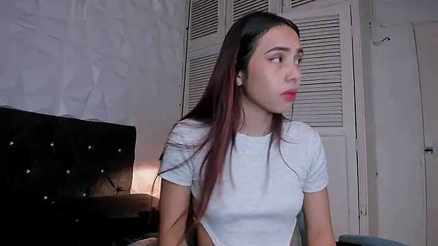 Emma dl2 online show from 03.03.25