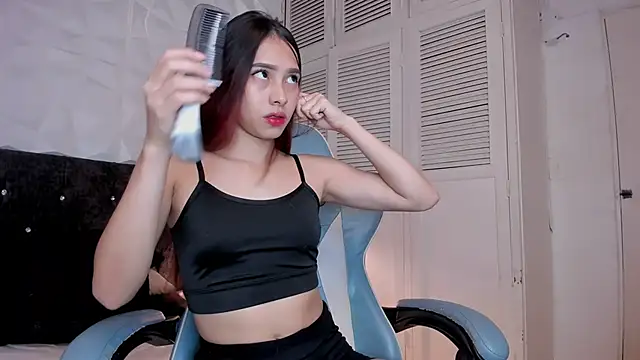 Emma dl2 online show from 03.21.25