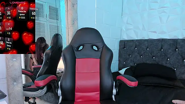 Emma dl2 online show from 11.12.25