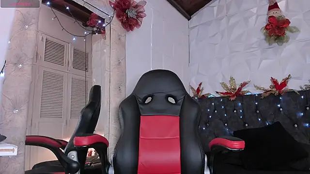 Emma dl2 online show from 12.15.25