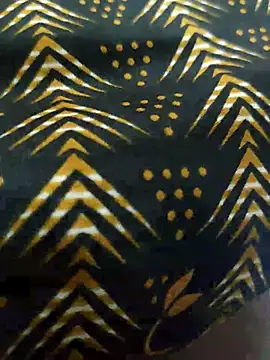 pusssyhub online show from 11.26.25