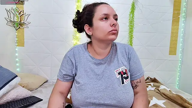 Mabelydani online show from 02.01.25