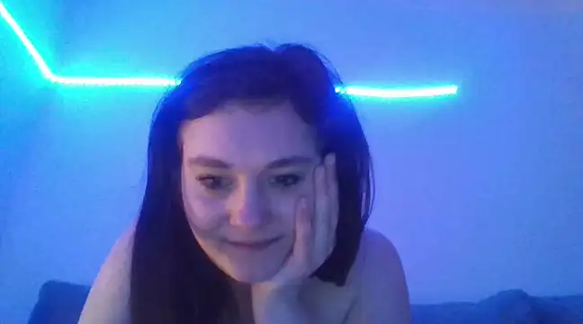 Snapshot of xLeaxXxTomx chatting on 01.16.25 xLeaxXxTomx online show from 01.16.25