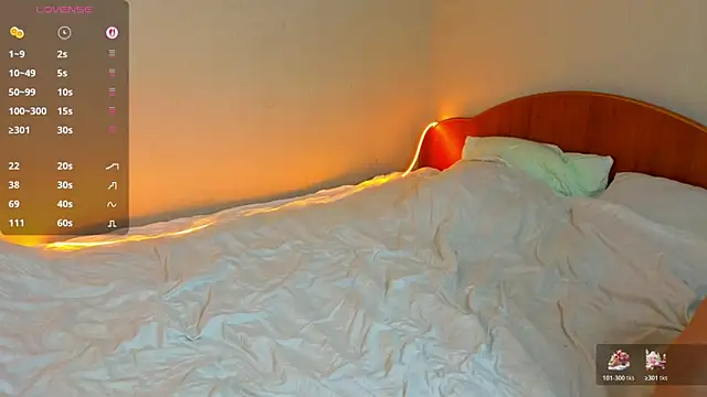 stacy sexylips online show from 01.07.26