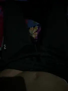 Snapshot of Privateseducer chatting on 12.17.24 Privateseducer online show from 12.17.24