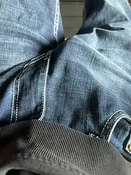 Snapshot of Privateseducer chatting on 01.07.25 Privateseducer online show from 01.07.25