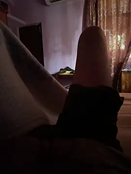 Snapshot of Privateseducer chatting on 01.16.25 Privateseducer online show from 01.16.25